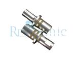 Rinco Ultrasonic Welding Converter 35Khz 4000pf High Performance