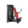 Buy cheap Pectoral Fly Commercial Grade Gym Equipment For Fitness from wholesalers