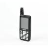 Buy cheap 2000mAh Battery 8GB ROM External Antenna CDMA800MHz G660 Mobile Phone from wholesalers