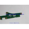 Buy cheap Mindray IMEC12 Monitor Keypad Medical Equipment Accessories from wholesalers