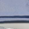 Buy cheap 137GSM 32S Bark Wrinkled Silk Clothing Imitation Linen Fabric from wholesalers