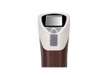 Pocket Paint Food Fruit Laboratory Colorimeter Digital Portable Hunter Lab