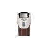 Buy cheap Pocket Paint Food Fruit Laboratory Colorimeter Digital Portable Hunter Lab Spectral from wholesalers