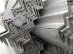 Stainless Steel Profiles 304/316/304L/316L Stainless Steel Angle