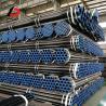 Buy cheap Best Price Seamless Pipe for Gas Petroleum Transportation ASME SA192 API 5CT 5L Pup Joints Tubing Drill Carbon Steel Seamless Oil Casing Pipe Price from wholesalers