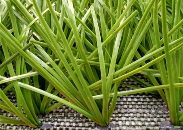 Buy cheap 50mm Football Field Artificial Turf from wholesalers