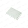Buy cheap 17801-28030 17801-0H50 Auto Air Filter For Audi DAIHATSU Lexus Toyota Altis from wholesalers