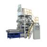 Buy cheap Pet Animal Dog Cat Catfish Shrimp Tilapia Feed Pellet Extruder with Slivery Finish from wholesalers