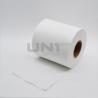 Buy cheap Wet Wipe Napkins Spunlace Nonwoven Fabric Poly Non Woven Fabric from wholesalers