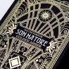 Buy cheap 150MM 250gsm Perfume Packaging Box from wholesalers
