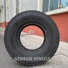 Buy cheap 1R22.5/315 80R22.5 Solid Rubber Tires Trailer Wheels Parts from wholesalers