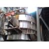 Buy cheap 380V 10 Ton Electric Arc Furnace EAF In Steel Making from wholesalers