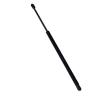 Buy cheap Right Tailgate Gas Spring For Mercedes-Benz OE 1647400245 with AS OE OEM Standard Size from wholesalers