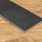 Quick Installation Heavy Duty PVC Flooring Customizable Thickness Polyvinyl
