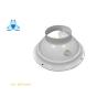 Buy cheap Jet Nozzle Diffuser For Air Conditioning HVAC from wholesalers