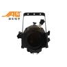 Buy cheap Theater 200W 300W LED Logo Projection Light Strobe Speed 13HZ from wholesalers
