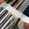 Buy cheap Reinforced Fiberglass Adhesive Tape Cross Filament Tape from wholesalers