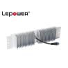Buy cheap Waterproof LED Street Light Module 30W 50W from wholesalers