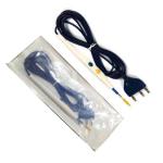 Buy cheap ISO Disposable Electrosurgical Pencil from wholesalers