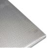 Buy cheap Stainless Steel Metal Composite Wall Panel LDPE Fireproof A2 Non Combustible from wholesalers