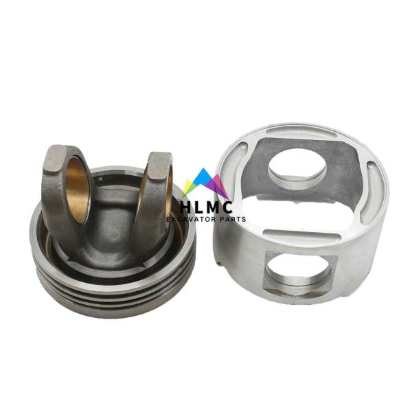 Buy cheap 0R9897 Cylinder Liner Piston Ring 150-4621-02 1504621 150-4621 3126 Diesel Engine Parts Rebuild Overhaul Repair Kit from wholesalers