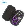 Buy cheap Waterproof 0.25KG Stethoscope Bag Case Shockproof For Carrying from wholesalers