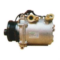 Buy cheap ALA20406 Mitsubishi AC COMPRESSOR Outlander AC COMPRESSOR MSC90CAS AC COMPRESSOR product