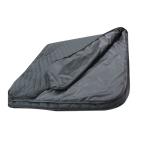 Buy cheap Beauty Slimming Far Infrared Sauna Blanket , Detox Health Graphene Steam Pack from wholesalers