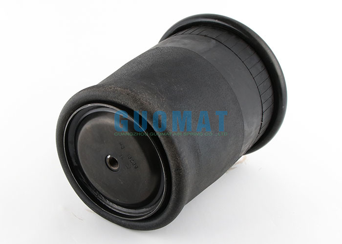 4982 N6 P01 Contitech Air Suspension Spring Heavy Truck Air Bag Shock Kits