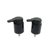 Buy cheap Face Cream Treatment Pump Top 22/410 Ergonomic 0.5ml/T Spring Outside product