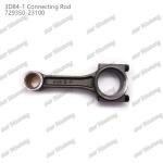 Connecting Rod 3D84-1 729350-23100