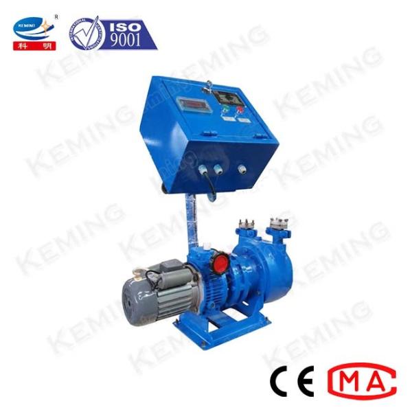 Buy cheap 300L/H Food Grade Liquid Transfer Peristaltic Hose Pump from wholesalers