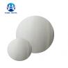 Buy cheap 1100 Spinning Aluminum Discs Circles Sheet Non Stick For Cookware Mill Finish from wholesalers