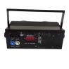 Buy cheap 2 Eyes Warm White Cool White 2in1 LED COB Blinder 2x100W Wash Par Light from wholesalers