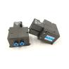 Buy cheap Festo Solenoid Valve Unit 6mm 23V M2.184.1131 SM102 CD102 Heidelberg Machine Parts from wholesalers