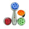 Buy cheap BF8005 Beauty Light Therapy Acne Treatment Handheld Led Therapy Lifting Led Light Therapy Home Use from wholesalers