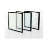 Buy cheap Insulated Glass Panels Essential Upgrade For Residential Windows from wholesalers