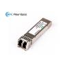 Buy cheap Cisco HP Fiber Optic Transceiver 10G SFP+ C Band DWDM C17-C61 80KM LC Duplex from wholesalers