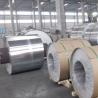 Buy cheap EN AW - 1100 Aluminum Plate 1100 H14 1100 Aluminum Coil from wholesalers