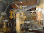 Used CAT 325B EXCAVATOR