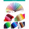 Buy cheap Promotional Sports Backpack Polyester Drawstring , Sports Travel Backpack from wholesalers