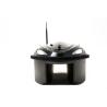 Buy cheap Navigator Bait Boat With Fishfinder And GPS RYH -004D Remote Fishing Boat from wholesalers
