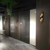 Buy cheap High hardness anti-scrach acrylic panel decorated mdf for furniture from wholesalers