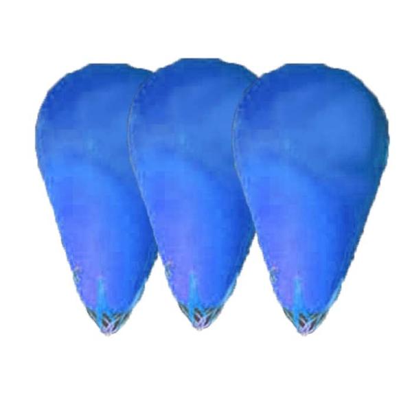 Buy cheap Lightweight Underwater Air Lift Bags Subsea Air Lift Bags Marine Air Lift Bags from wholesalers