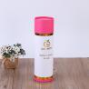 Buy cheap ade in China paper tube boxes manufacturers cosmetic lipstick custom paper box from wholesalers
