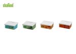 8 oz / 227g Odors Eliminator Room Freshener Gel Home Office Berry Blast