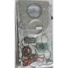 Buy cheap Full Gasket Automotive Engine Parts For TOYOTA 1AR OEM 04111-36040 Engine Overhaul Full Set from wholesalers