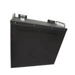 Hot Sale Lifepo4 24V 48V 200Ah Lithium Ion Batteries 12V 200Ah Solar Price