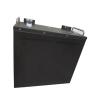 Buy cheap 51.2V 200Ah OEM Cabinet Type Lifepo4 Battery Pack Lithium Ion Battery 60V 30Ah Oem Cabinet Type Lifepo4 Battery Pack from wholesalers