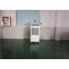 Buy cheap 6500w Spot Cooling Units , 220v 50hz Industrial Portable Ac Cooler 22000btu from wholesalers